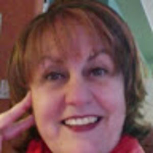 Meet your Posher, Helene